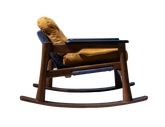 Liva Rocking Armchair